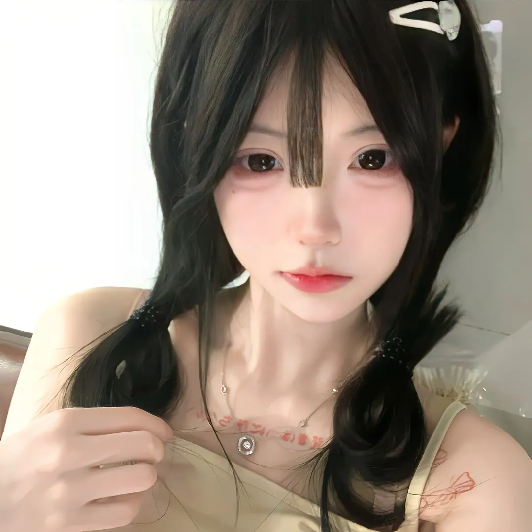 归来之八月十五月儿圆