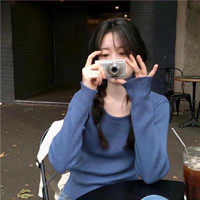 凹凸世界·新生