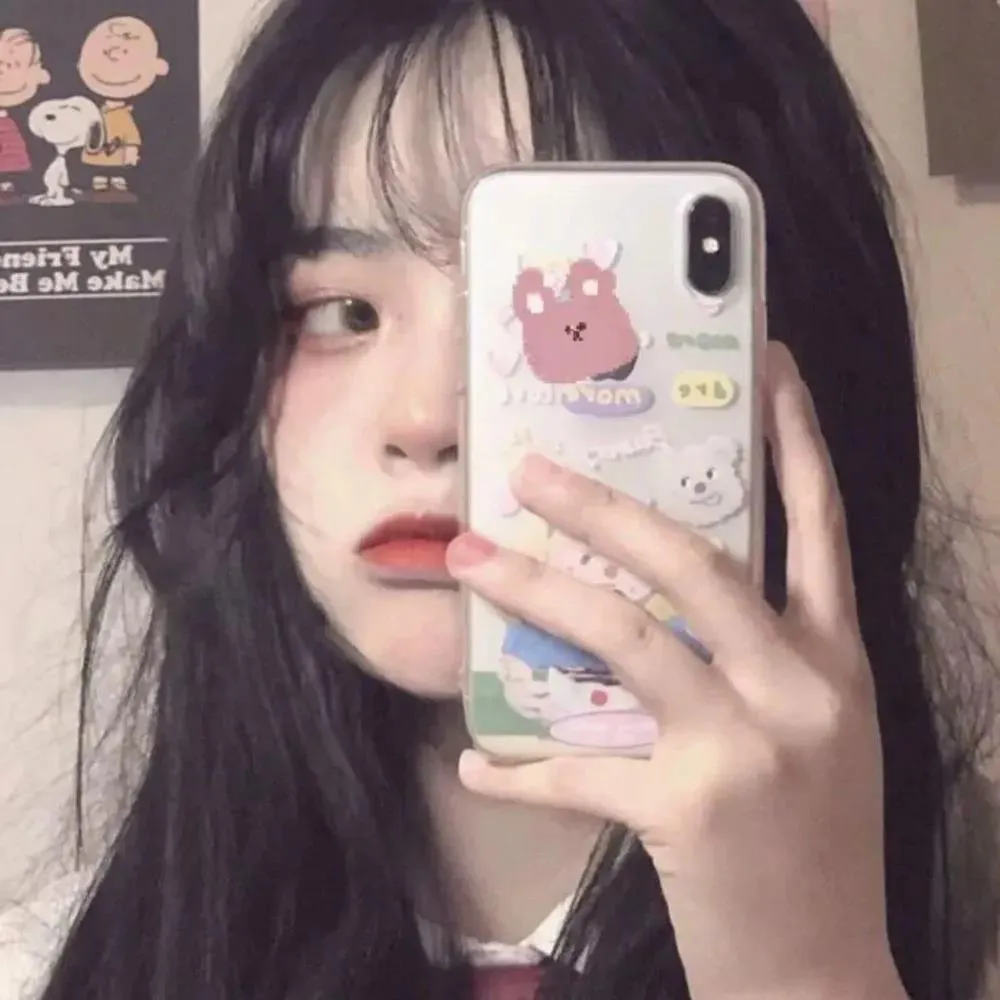 便当盒里的小秘密