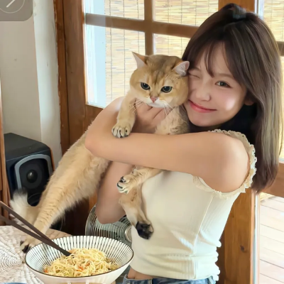 拜托，都要死了，谁还惯着你