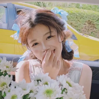 坠毁点：柏林上空惊魂90分钟