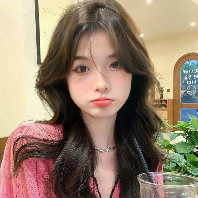 白莲花度假村第三季