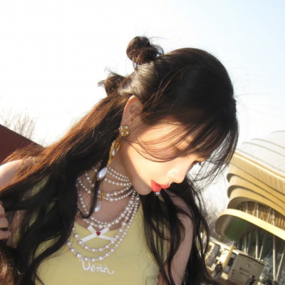 海军罪案调查处第十七季