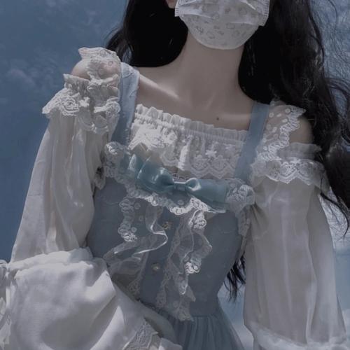 谢绿茶不嫁之恩