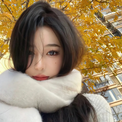 我的女儿是至尊