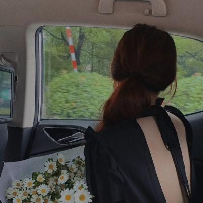 我只能秒杀大帝