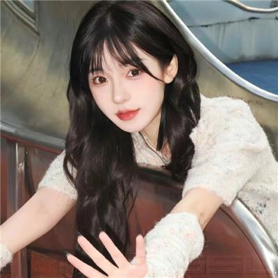 他们先杀了我父亲：一个柬埔寨女儿的回忆录