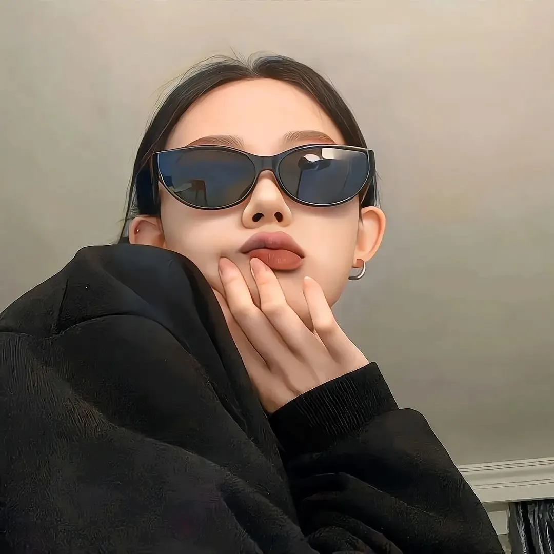 奥拉星：进击圣殿