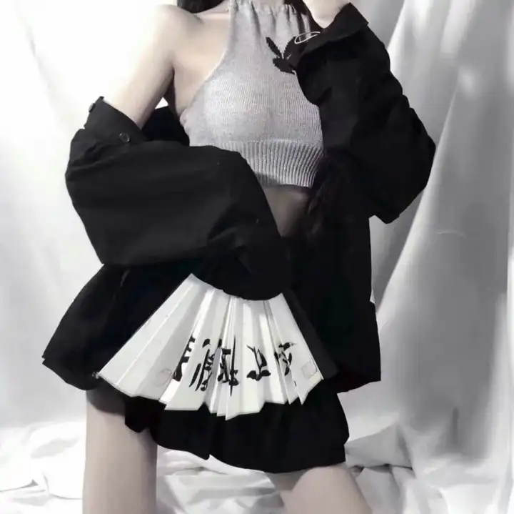 最爱喵星人：我猫威武