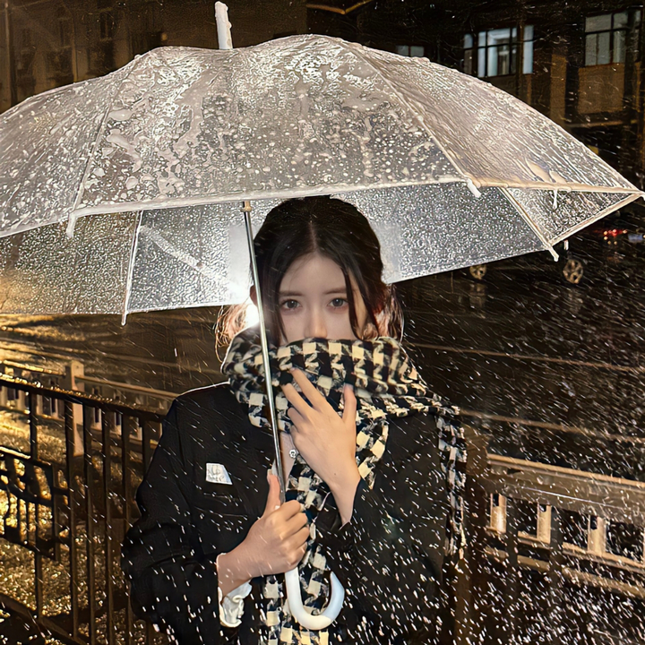 皇家国教骑士团外传：黎明