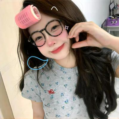 新婚第一天，奖励混沌体