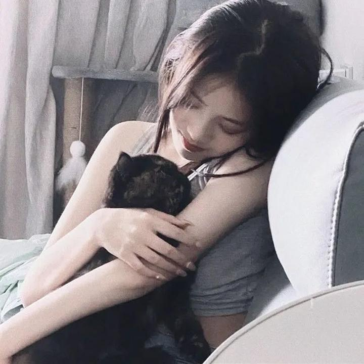 群芳争艳我的红颜祸水