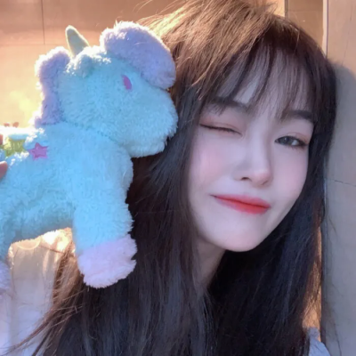 异人之上我在都市万古长生