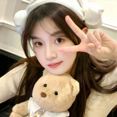 如果历史是一群喵第三季