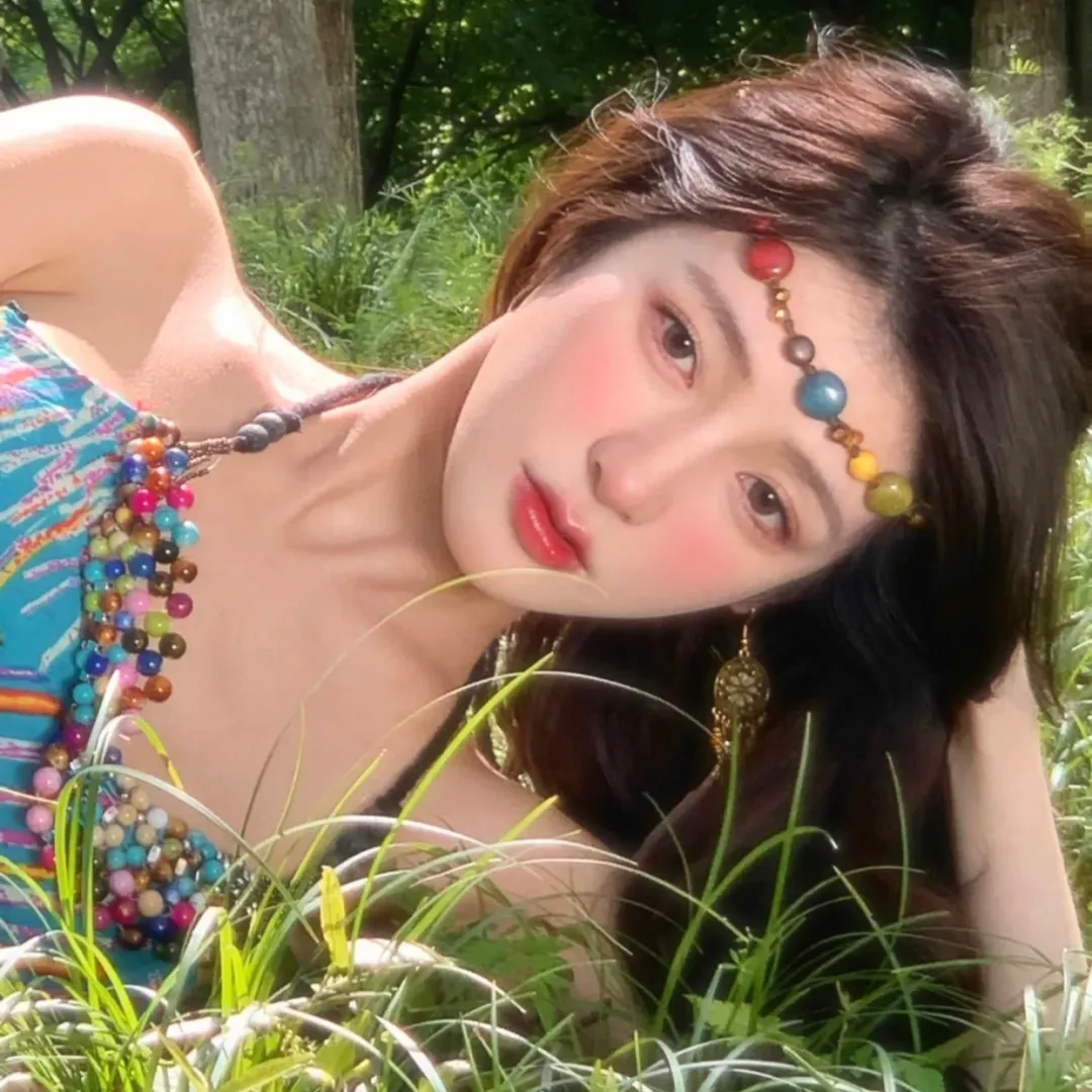 圣龙奇兵大冒险