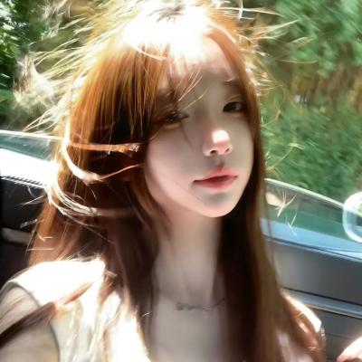 替考女状元我的夫君是皇帝