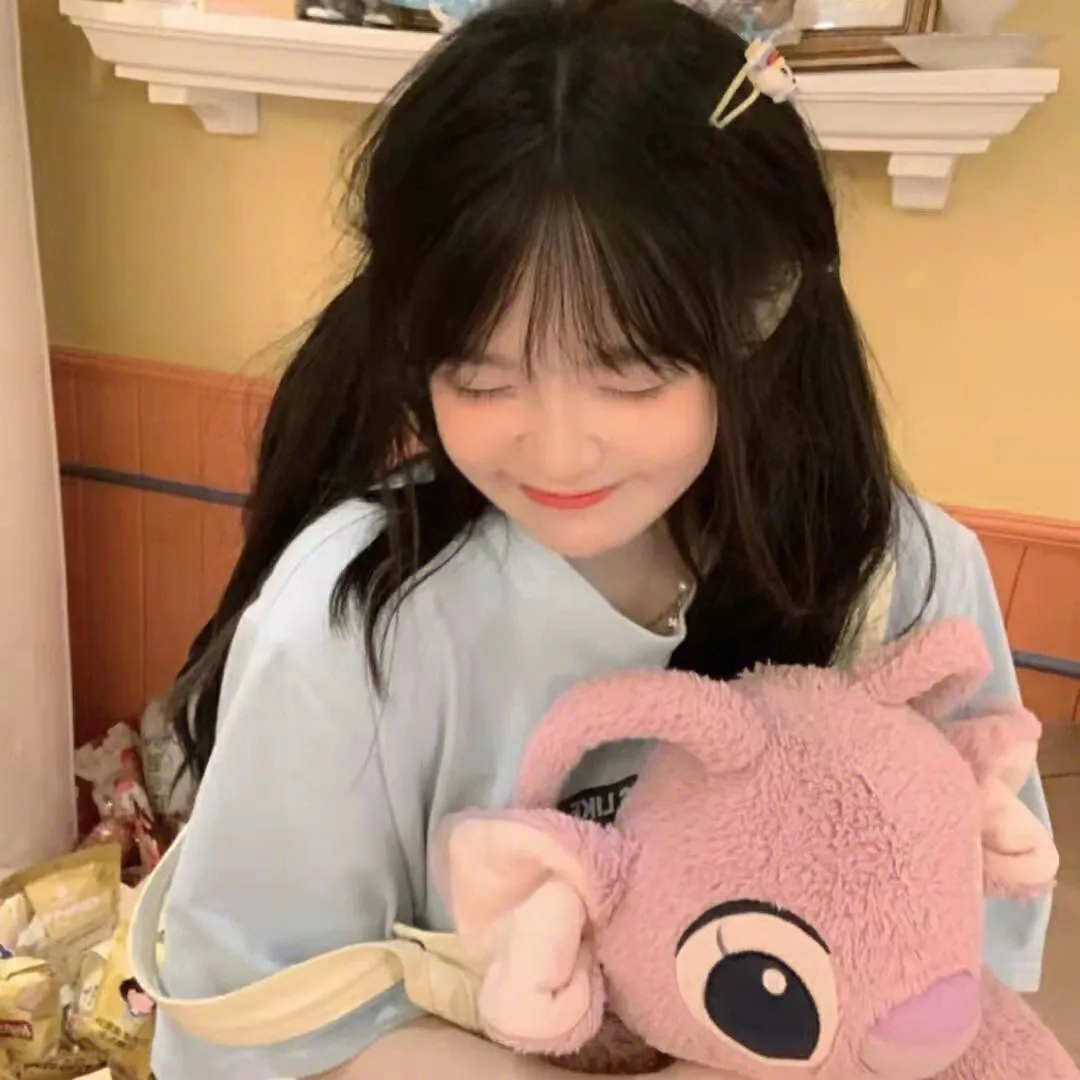 和离后女将军她杀红了眼