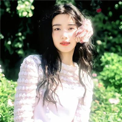 十七年命运周期