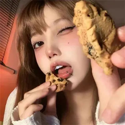 海棠瘦尽春未晚