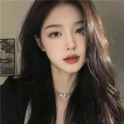 弹子球游戏第一季