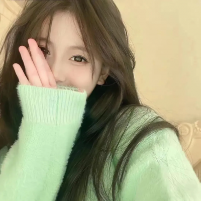 巅峰奶爸的寻妻路