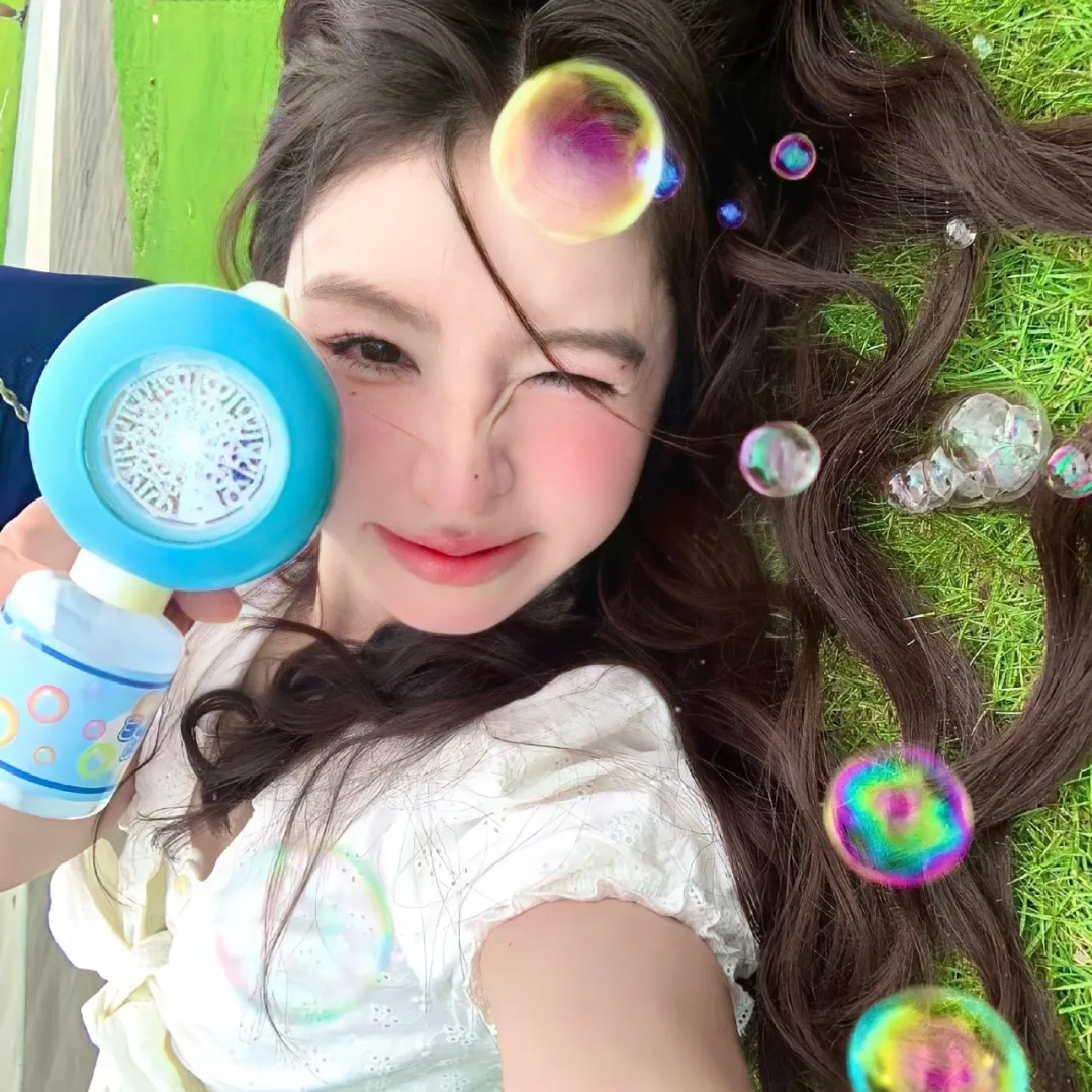 抗日奇侠之武功队