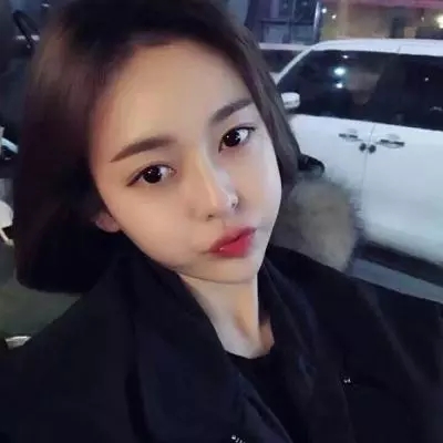 鹿角男孩第一季