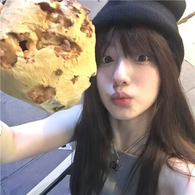 侏罗纪世界：混沌理论第二季